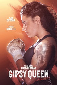 Gipsy Queen (2019)