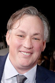 Photo of David B. Householter