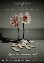 Loves Me Loves Me Not (2021)