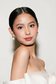 Photo of Jana Agoncillo
