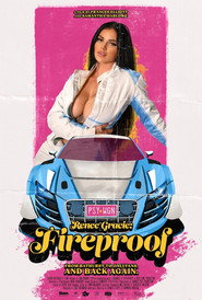 Renee Gracie: Fireproof (2024)