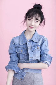Photo of Hong Xuan