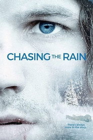 Chasing the Rain (2020)