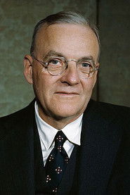 John Foster Dulles