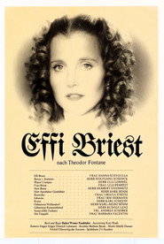 Effi Briest (1974)