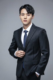 Photo of Seo Ji-won