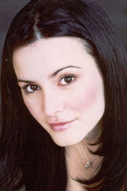 Photo of Elana Nep
