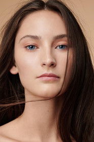 Frederique De Raucourt