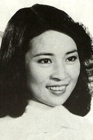 Joan Lin Feng-jiao