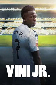 Vini Jr. (2025)
