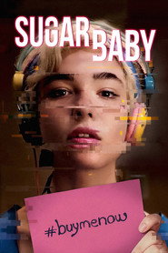 Sugar Baby (2018)