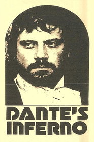Dante’s Inferno (1967)
