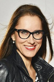 Photo of Kateřina Bártů