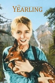 The Yearling (1946)