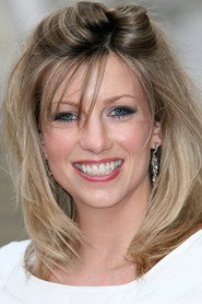 Photo of Claire Goose