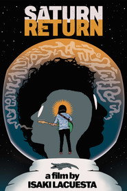 Saturn Return (2024)