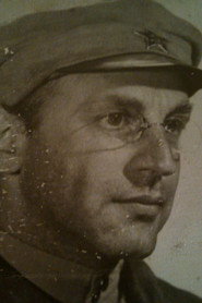 Photo of Yuli Dunsky