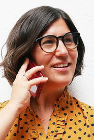 Photo of Sandra Tapia Díaz