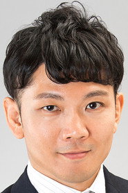 Photo of Hidemitsu Shimizu