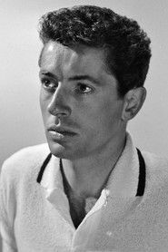 Farley Granger