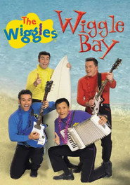 The Wiggles: Wiggle Bay (2002)