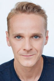 Frédéric Boudreault