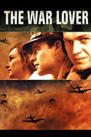The War Lover (1962)