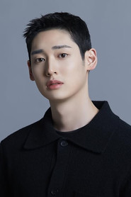 Photo of Lee Gwang-hee