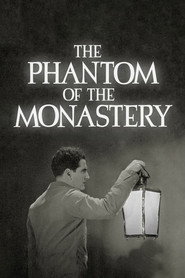 The Phantom of the Monastery (1934)