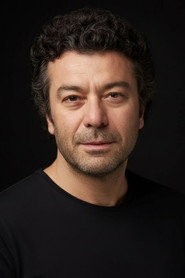 Photo of Uğur Çavuşoğlu
