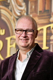 Photo of Mark Winemaker