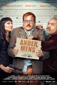 Nobody Dies (2019)