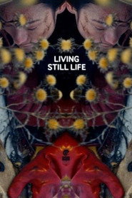 Living Still Life (2014)