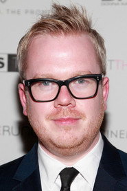 Photo of Jim Field Smith
