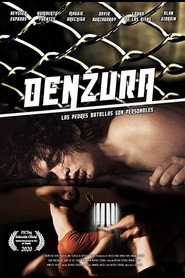 Denzity (2020)