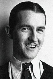 Photo of Robert McKimson