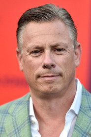 Photo of Jason Cloth