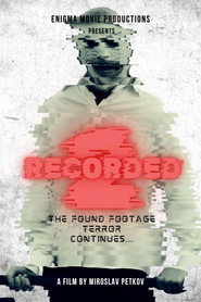 Recorded 2 (2026)