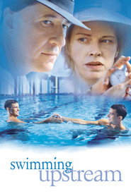 Swimming Upstream (2003)