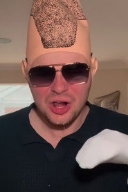 Photo of HSTikkyTokky
