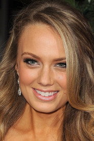 Photo of Melissa Ordway