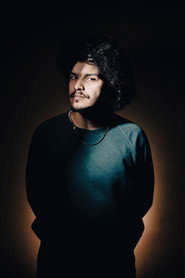 Photo of Hakim Chatar