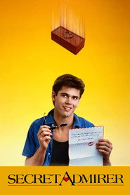 Secret Admirer (1985)
