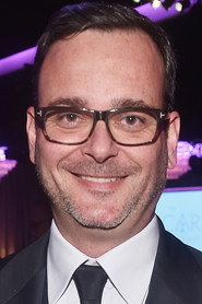 Photo of Michel Merkt