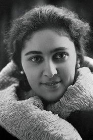 Kira Andronikashvili