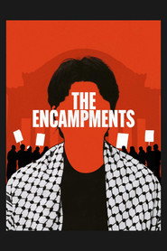 The Encampments (2025)