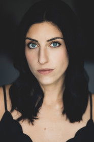 Cara Marie Chooljian