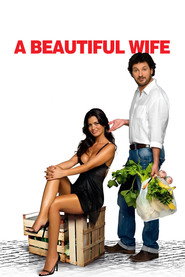 A Beautiful Wife (2007)