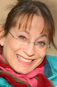 Photo of Geneviève Gil