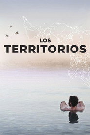 The Territories (2018)